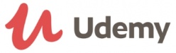 Udemy