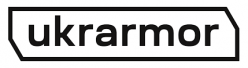 Ukrarmor UA