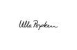 Ulla Popken