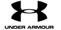 UnderArmour