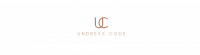 Undress Code