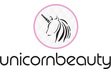 Unicornbeauty