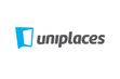 Uniplaces