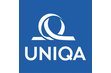 UNIQA