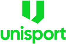 Unisport
