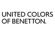 United Colors of Benetton