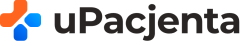 uPacjenta