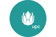 UPC