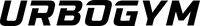 URBOGYM