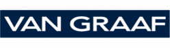 Van Graaf PL