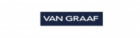 VANGRAAF