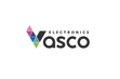 Vasco Electronics