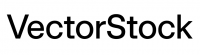VectorStock