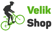 Velik-Shop UA