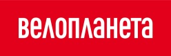 Veloplaneta UA