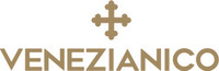 Venezianico