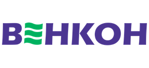 Венкон