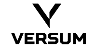 Versum UA