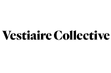 Vestiaire Collective