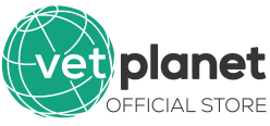Vetplanet