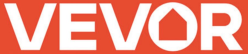 Vevor
