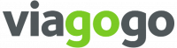 Viagogo