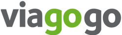 Viagogo