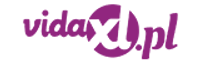 VidaXL