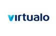 Virtualo