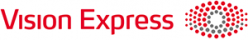 Vision Express PL