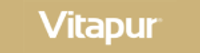Vitapur Home
