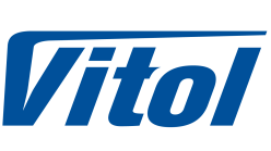 Vitol UA