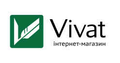 Vivat UA