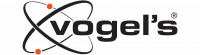 Vogel's PL