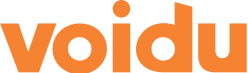 Voidu