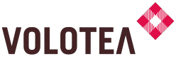 Volotea EU
