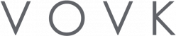 Vovk UA