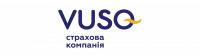 Vuso UA