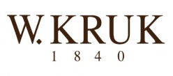 W.KRUK