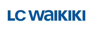 LC Waikiki