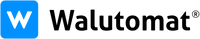 Walutomat