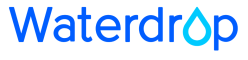 Waterdrop EU