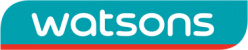 Watsons UA
