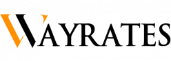 Wayrates