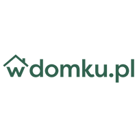 wDomku