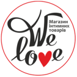 We Love UA