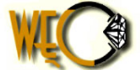 Węc