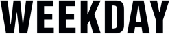 Weekday
