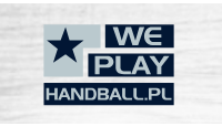 WePlayHandball