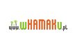 wHamaku.pl